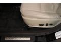2008 Black Lincoln MKZ Sedan  photo #7