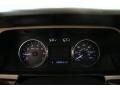 2008 Black Lincoln MKZ Sedan  photo #10