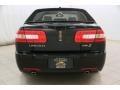2008 Black Lincoln MKZ Sedan  photo #19