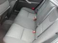 Liquid Silver Metallic - G6 Sedan Photo No. 4