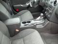 Liquid Silver Metallic - G6 Sedan Photo No. 6