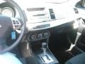 Octane Blue Pearl - Lancer ES Photo No. 4