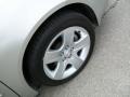 Liquid Silver Metallic - G6 Sedan Photo No. 7