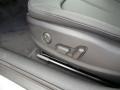 2015 Lotus Gray Metallic Audi A3 2.0 TDI Premium  photo #13