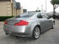 Diamond Graphite Metallic - G 35 Coupe Photo No. 6