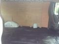 Summit White - Express 1500 Cargo WT Photo No. 8