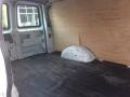 Summit White - Express 1500 Cargo WT Photo No. 9