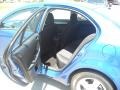 Octane Blue Pearl - Lancer ES Photo No. 15