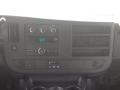 Summit White - Express 1500 Cargo WT Photo No. 11
