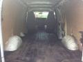 Summit White - Express 1500 Cargo WT Photo No. 14