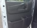 Summit White - Express 1500 Cargo WT Photo No. 15