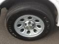 Summit White - Express 1500 Cargo WT Photo No. 17