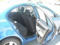 Octane Blue Pearl - Lancer ES Photo No. 18