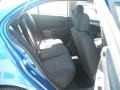 Octane Blue Pearl - Lancer ES Photo No. 19