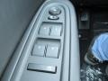 2015 White Diamond Tricoat GMC Acadia SLE  photo #17