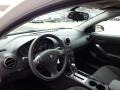 Ivory White - G6 V6 Sedan Photo No. 10