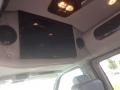 Silver Ice Metallic - Express 1500 AWD Passenger Conversion Photo No. 10