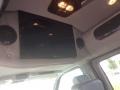 2014 Silver Ice Metallic Chevrolet Express 1500 AWD Passenger Conversion  photo #10