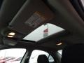 Ivory White - G6 V6 Sedan Photo No. 12