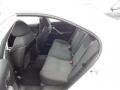 Ivory White - G6 V6 Sedan Photo No. 17