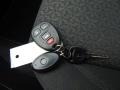 Ivory White - G6 V6 Sedan Photo No. 18