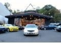 Silverstream Opalescent - Solara SE Coupe Photo No. 2