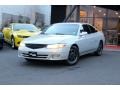 Silverstream Opalescent - Solara SE Coupe Photo No. 3
