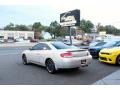 Silverstream Opalescent - Solara SE Coupe Photo No. 5