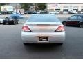 Silverstream Opalescent - Solara SE Coupe Photo No. 6
