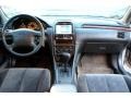 Silverstream Opalescent - Solara SE Coupe Photo No. 7