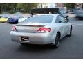 Silverstream Opalescent - Solara SE Coupe Photo No. 8