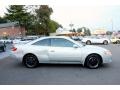 Silverstream Opalescent - Solara SE Coupe Photo No. 9
