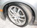 Diamond Graphite Metallic - G 35 Coupe Photo No. 17