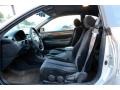 Silverstream Opalescent - Solara SE Coupe Photo No. 13