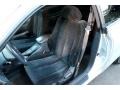 Silverstream Opalescent - Solara SE Coupe Photo No. 15