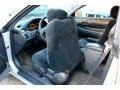 Silverstream Opalescent - Solara SE Coupe Photo No. 21
