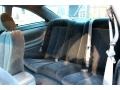 Silverstream Opalescent - Solara SE Coupe Photo No. 22