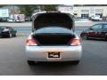 Silverstream Opalescent - Solara SE Coupe Photo No. 23