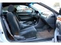 Silverstream Opalescent - Solara SE Coupe Photo No. 24