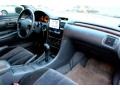 Silverstream Opalescent - Solara SE Coupe Photo No. 25
