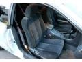 Silverstream Opalescent - Solara SE Coupe Photo No. 26