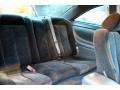 Silverstream Opalescent - Solara SE Coupe Photo No. 28