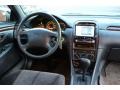Silverstream Opalescent - Solara SE Coupe Photo No. 29