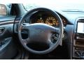 Silverstream Opalescent - Solara SE Coupe Photo No. 30