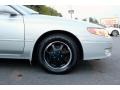 Silverstream Opalescent - Solara SE Coupe Photo No. 31