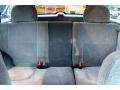 Champagne Pearl - Grand Cherokee Laredo 4x4 Photo No. 8