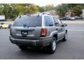 1999 Champagne Pearl Jeep Grand Cherokee Laredo 4x4  photo #9