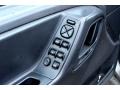 Champagne Pearl - Grand Cherokee Laredo 4x4 Photo No. 12