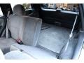 Champagne Pearl - Grand Cherokee Laredo 4x4 Photo No. 22