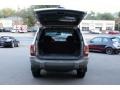 Champagne Pearl - Grand Cherokee Laredo 4x4 Photo No. 23
